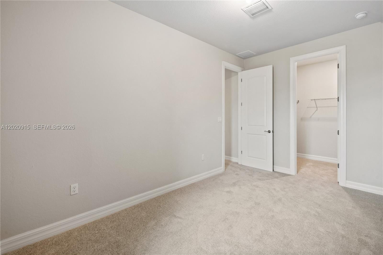 4488 E Appleton Circle E, Oakland Park, FL 33309 photo 11