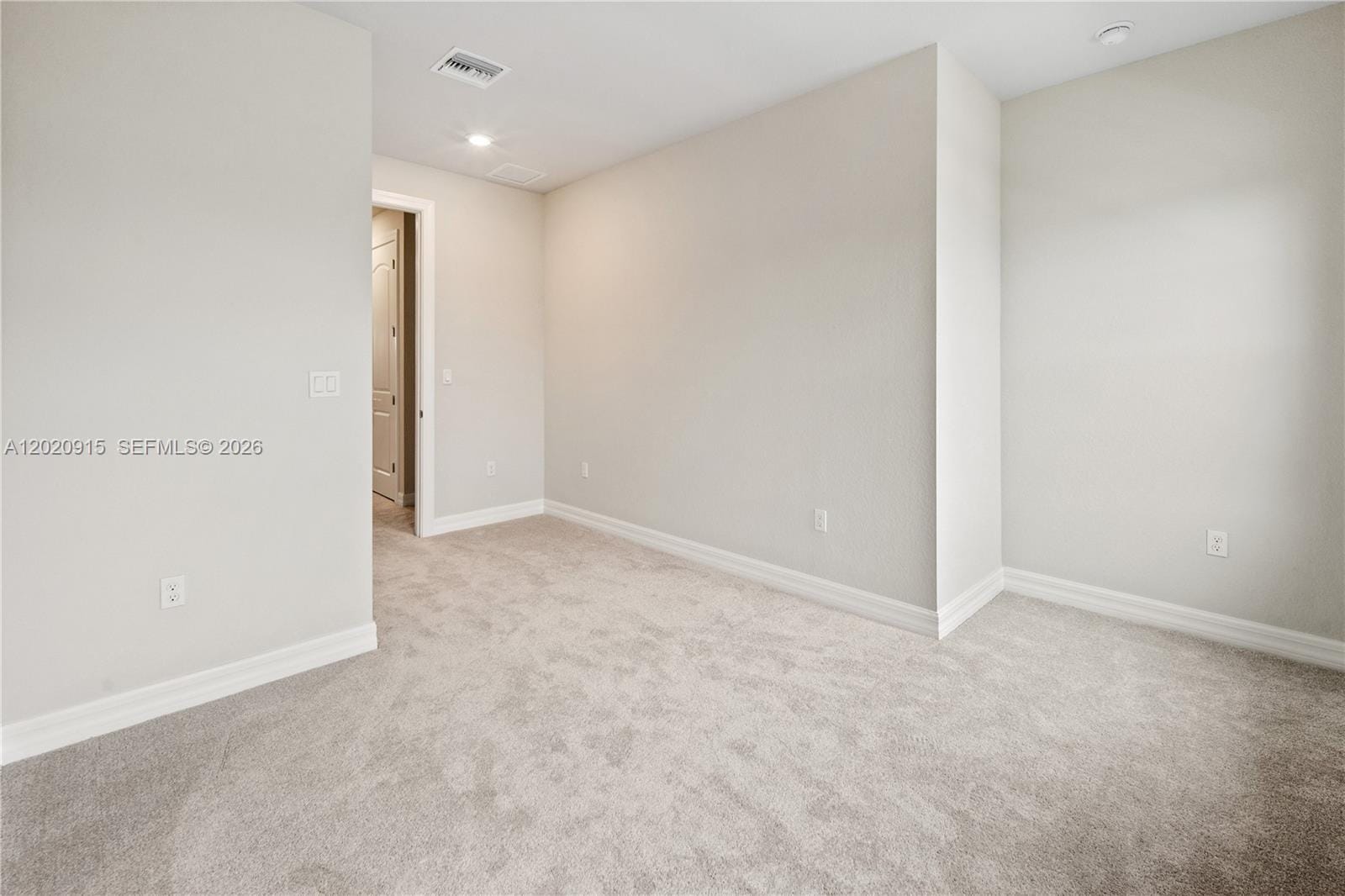 4488 E Appleton Circle E, Oakland Park, FL 33309 photo 13