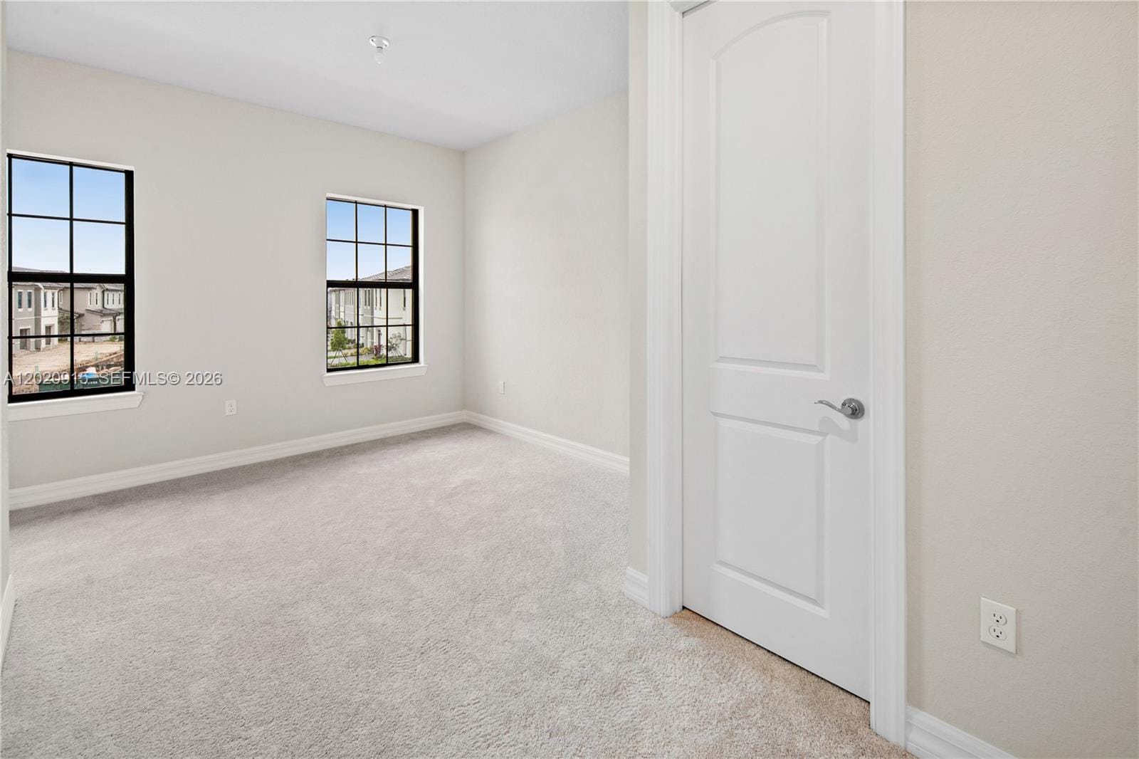 4488 E Appleton Circle E, Oakland Park, FL 33309 photo 14