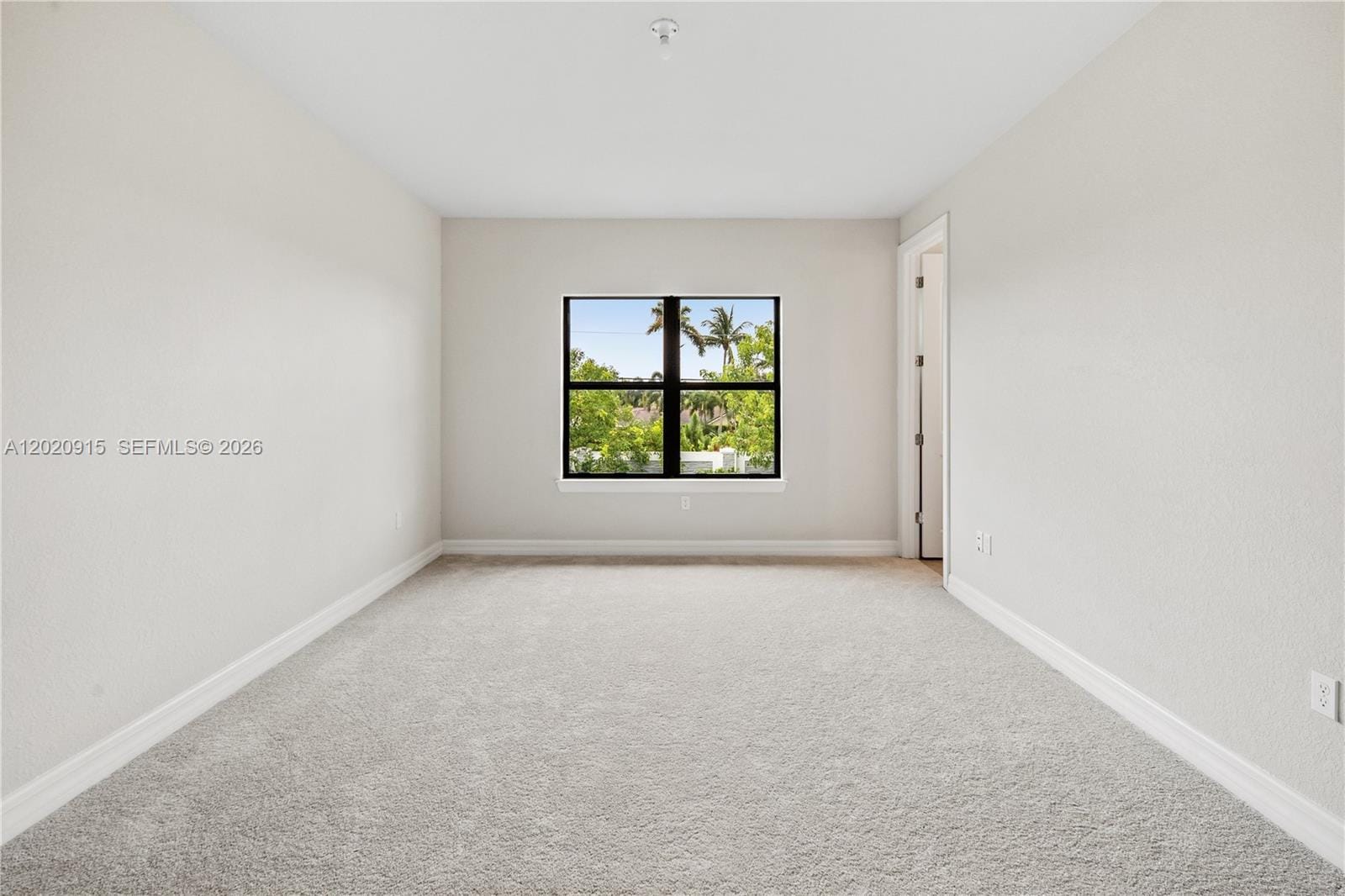 4488 E Appleton Circle E, Oakland Park, FL 33309 photo 15