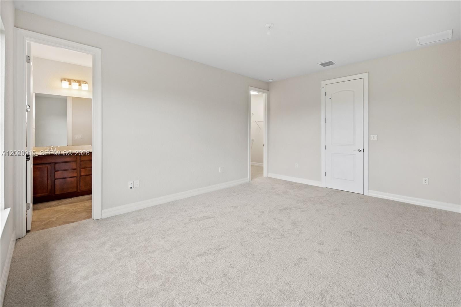 4488 E Appleton Circle E, Oakland Park, FL 33309 photo 16
