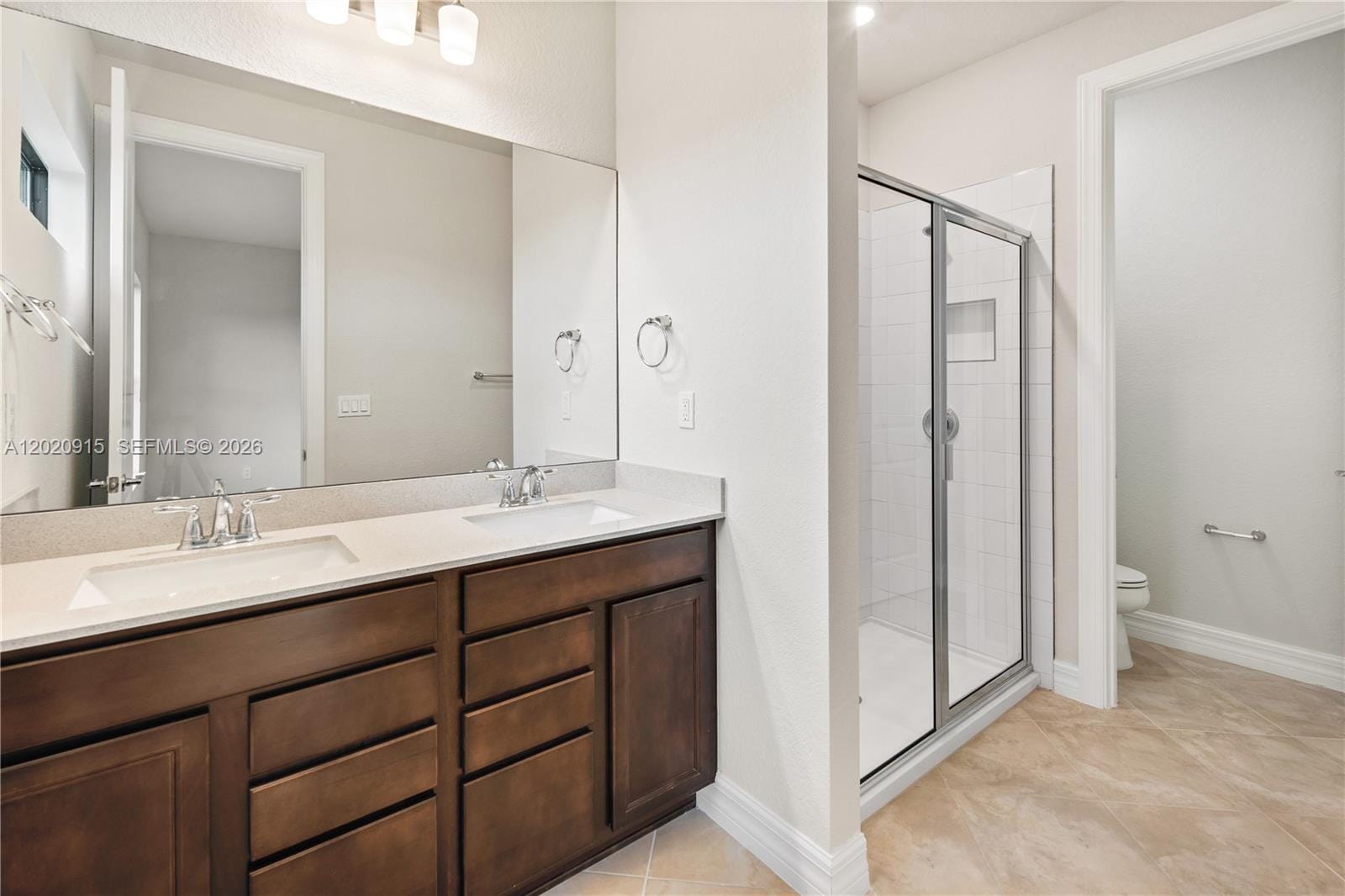 4488 E Appleton Circle E, Oakland Park, FL 33309 photo 17