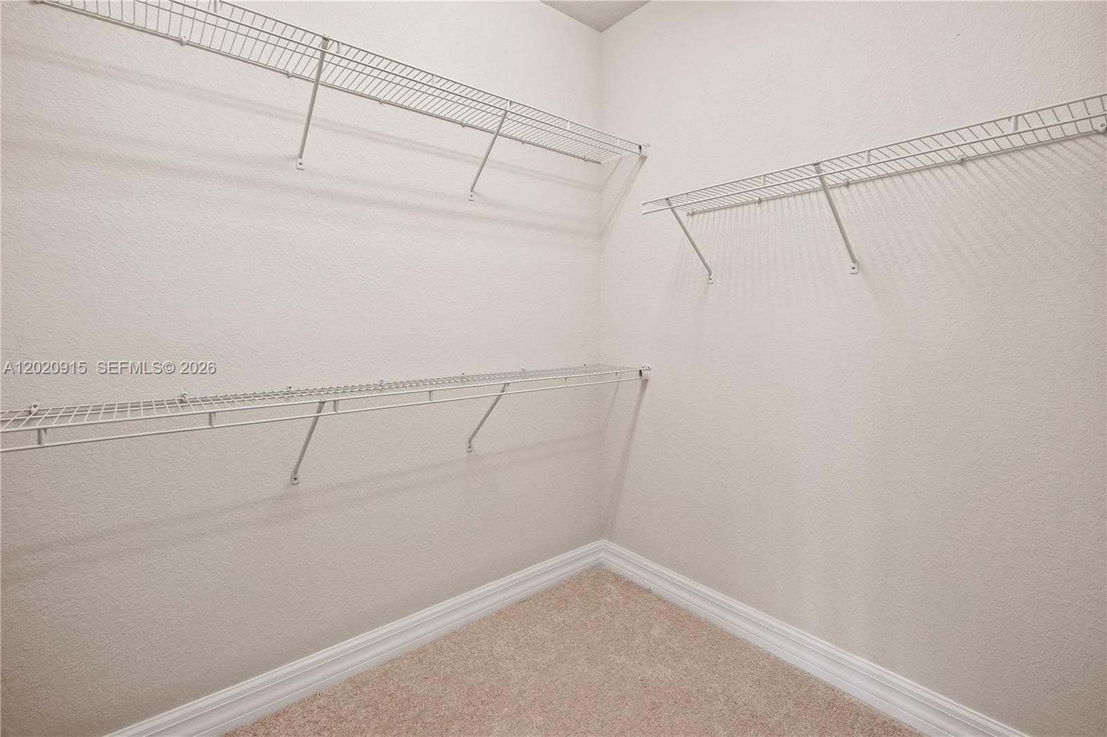 4488 E Appleton Circle E, Oakland Park, FL 33309 photo 18