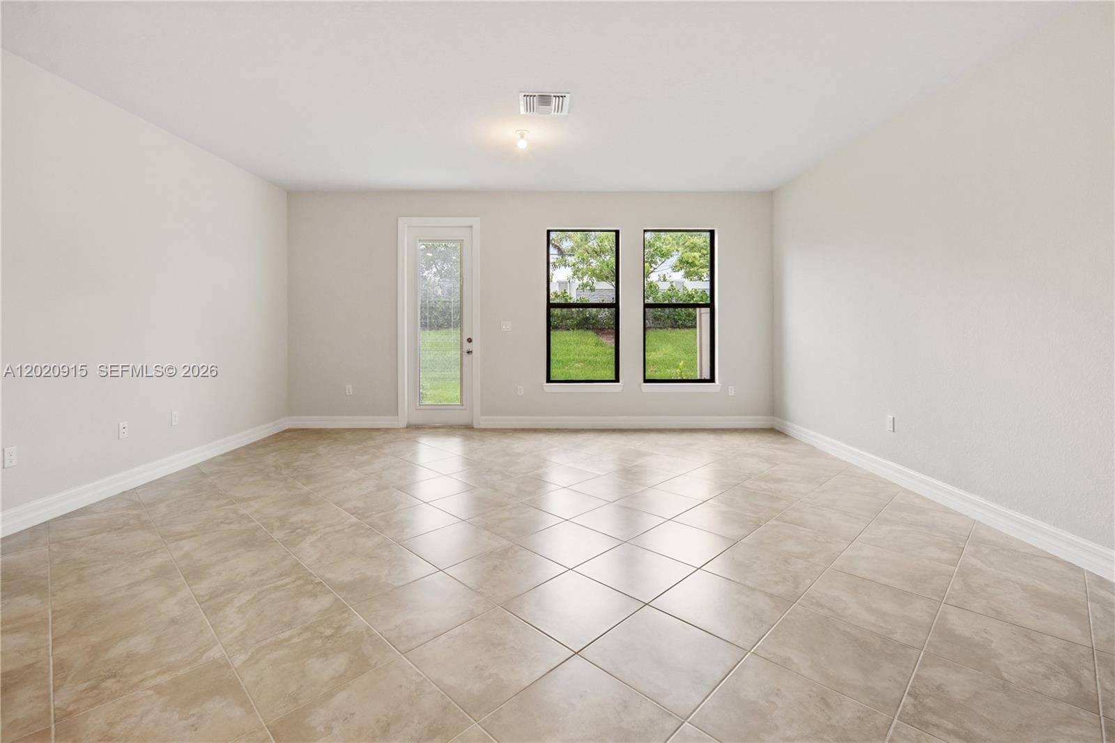 4488 E Appleton Circle E, Oakland Park, FL 33309 photo 19