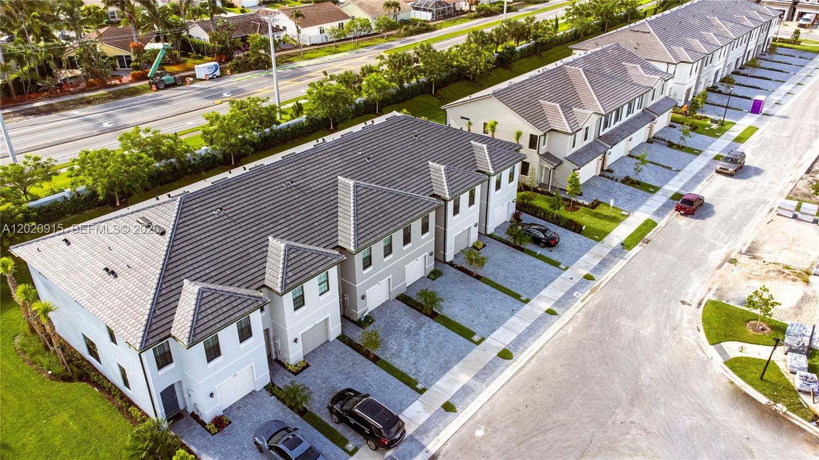4488 E Appleton Circle E, Oakland Park, FL 33309 photo 20