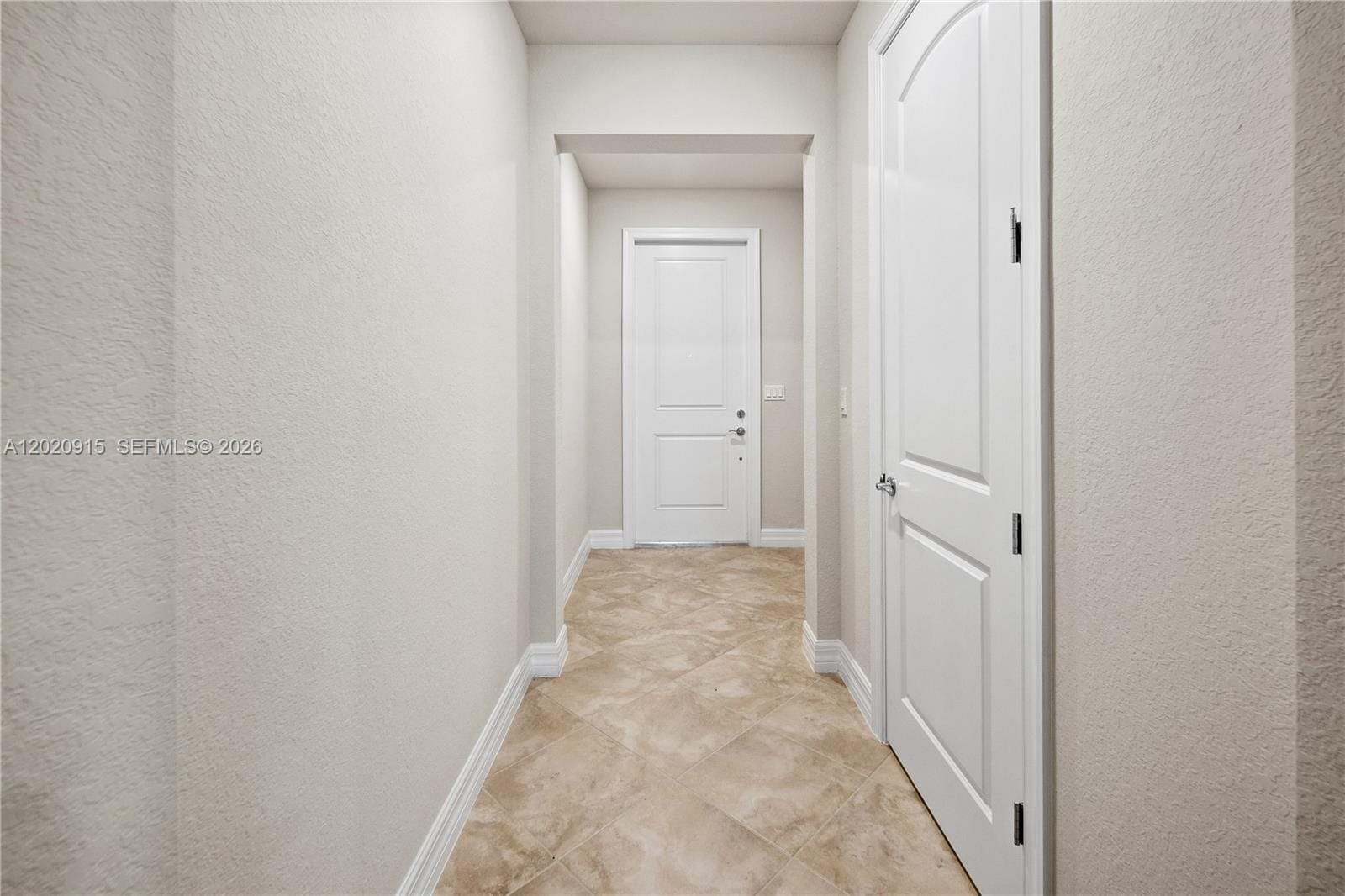 4488 E Appleton Circle E, Oakland Park, FL 33309 photo 5
