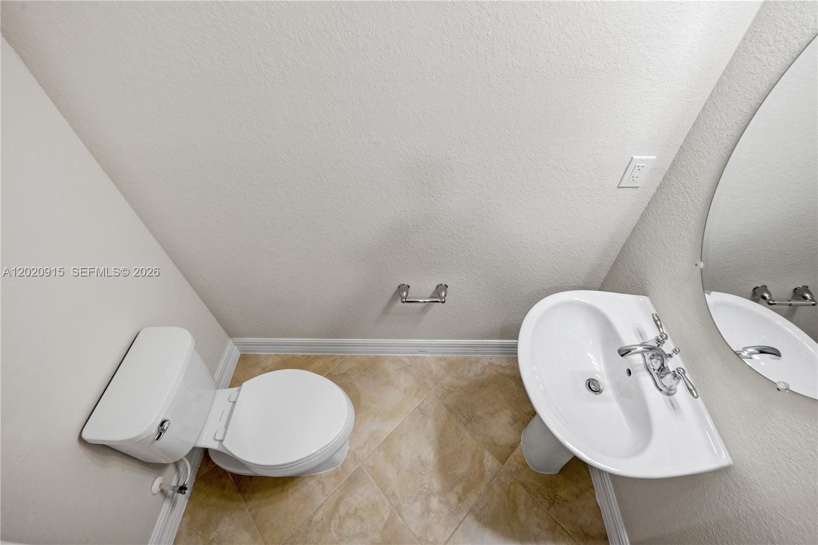 4488 E Appleton Circle E, Oakland Park, FL 33309 photo 6
