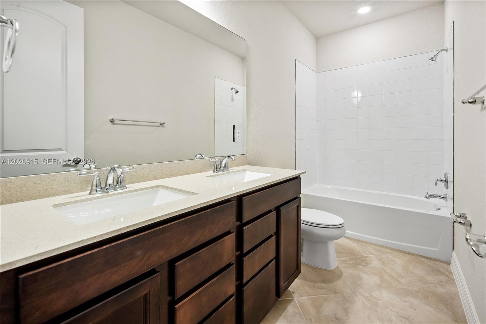 4488 E Appleton Circle E, Oakland Park, FL 33309 photo 7