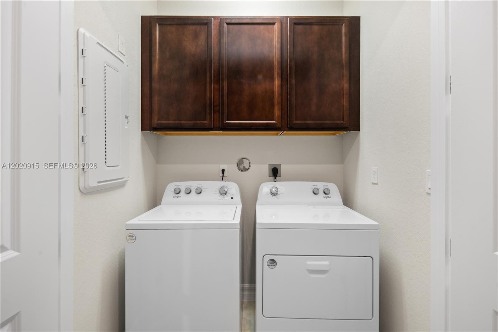 4488 E Appleton Circle E, Oakland Park, FL 33309 photo 8