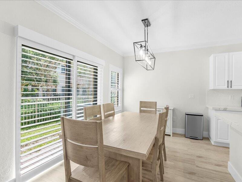 4712 Grand Cypress Circle N, Coconut Creek, FL 33073 photo 13