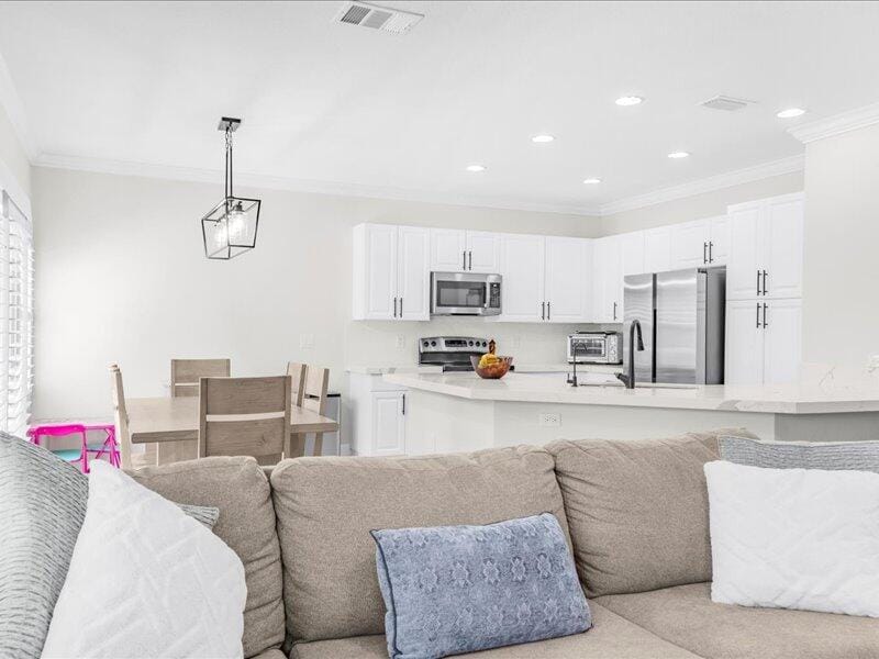 4712 Grand Cypress Circle N, Coconut Creek, FL 33073 photo 8