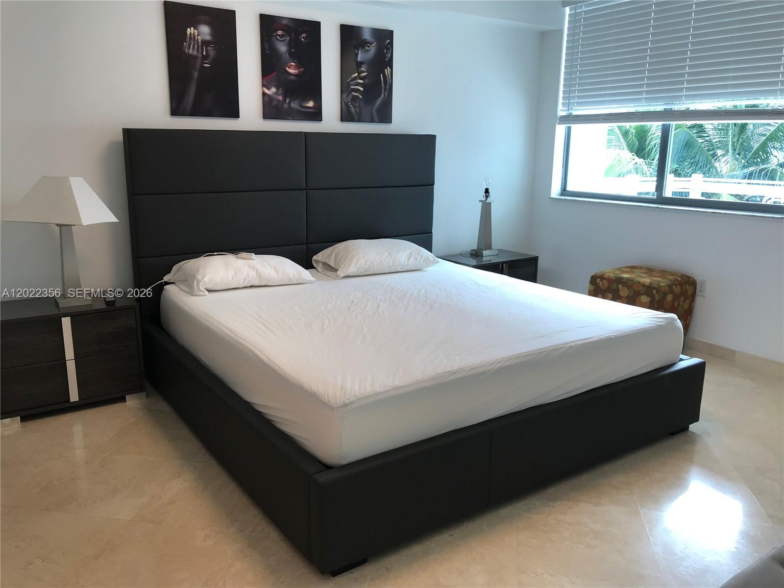 110 Washington Avenue 1614, Miami Beach, FL 33139, Miami Beach