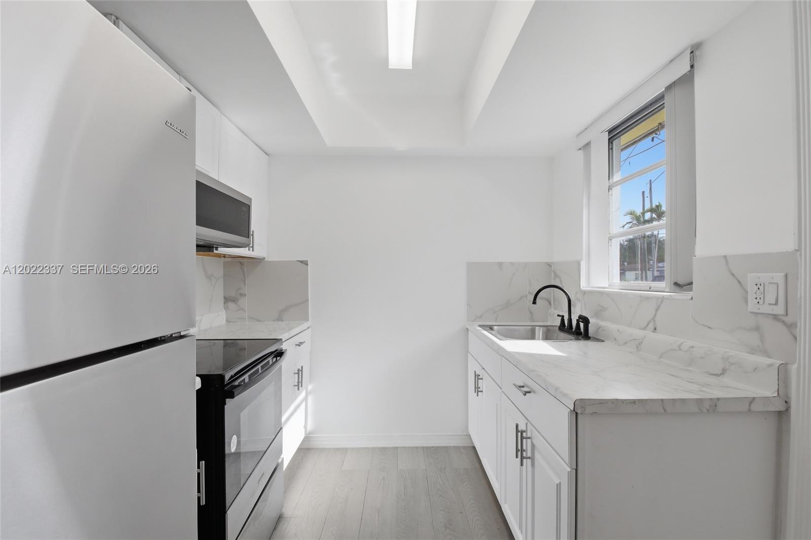 26 NW 170th Street 26, North Miami Beach, FL 33169, North Miami Beach