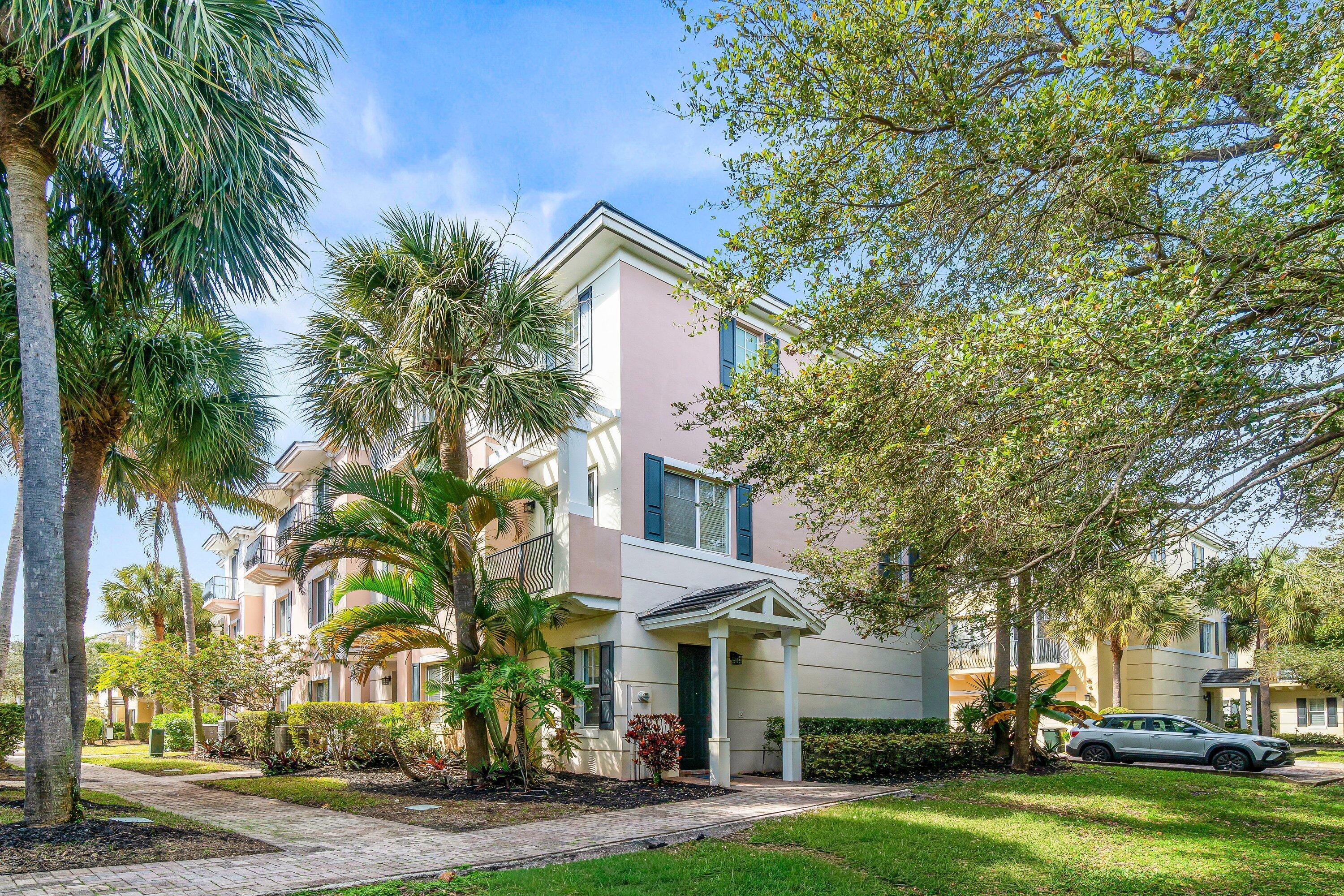 3830 NW 5th Terrace, Boca Raton, FL 33431, Boca Raton