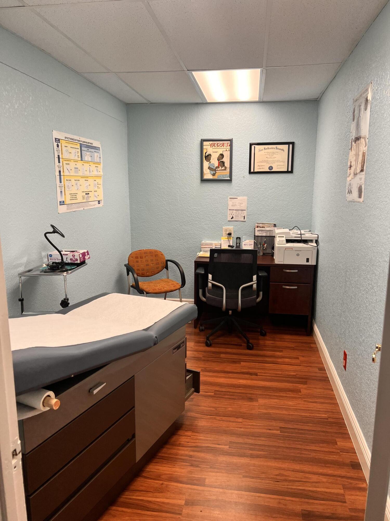 2331 N State Rd 7 207, Lauderhill, FL, Lauderhill