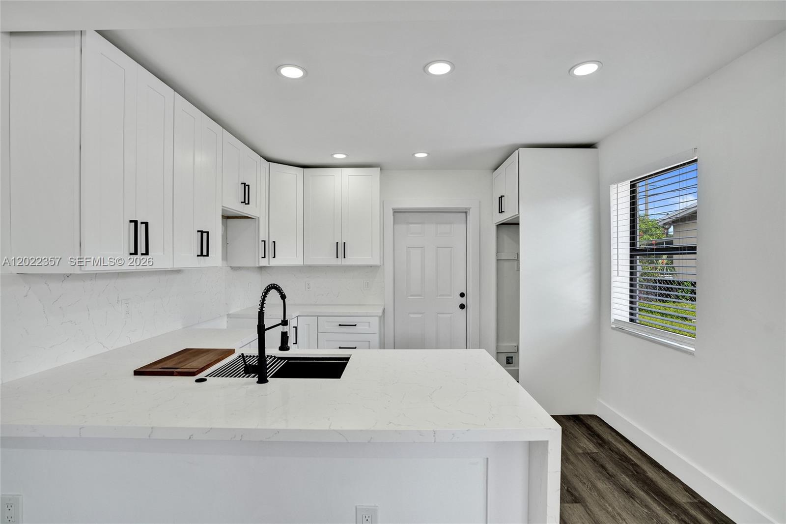 733 NW 15th Terrace, Fort Lauderdale, FL 33311, Fort Lauderdale
