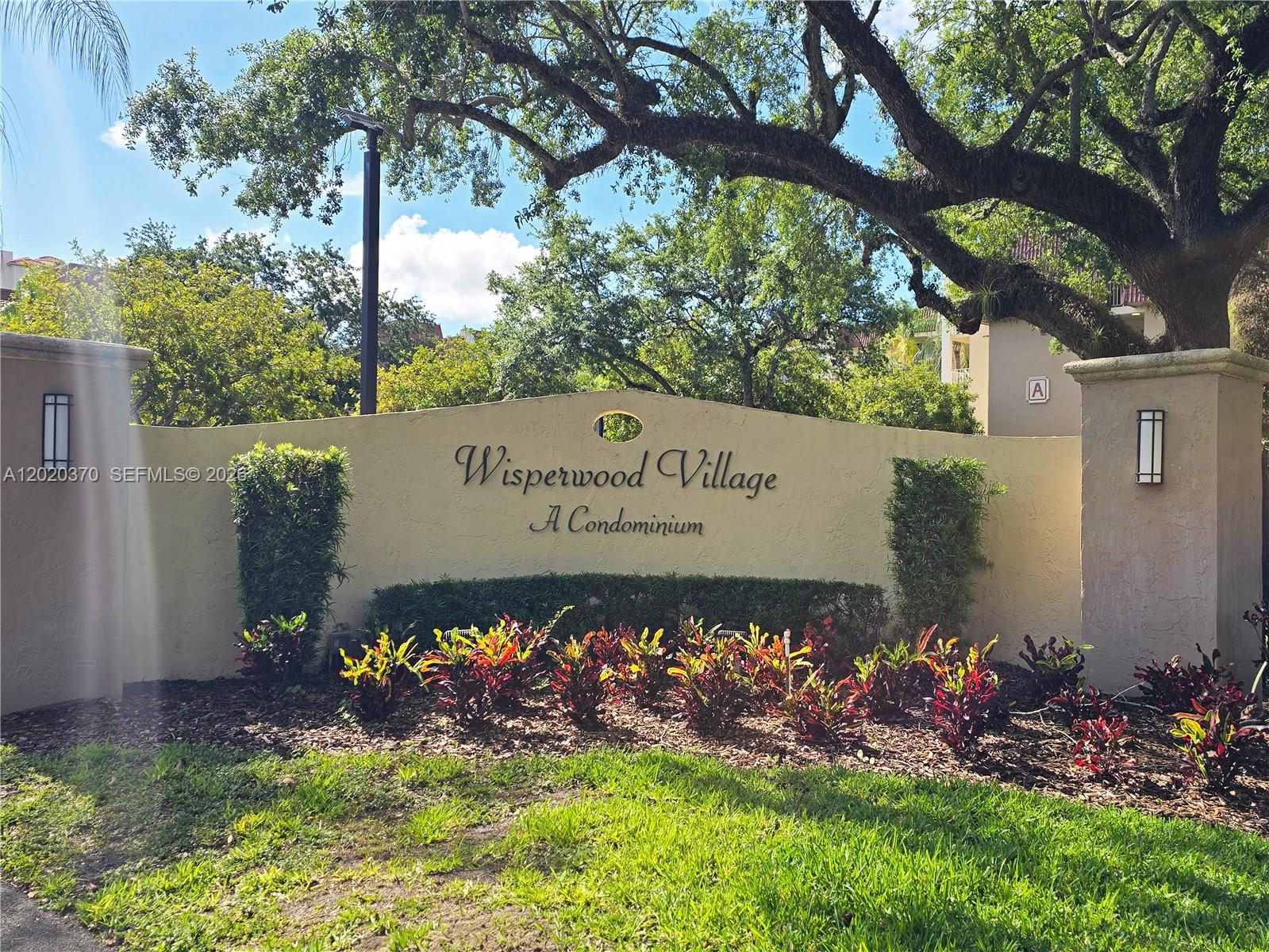 9301 SW 92nd Avenue 204C, Miami, FL 33176, Miami