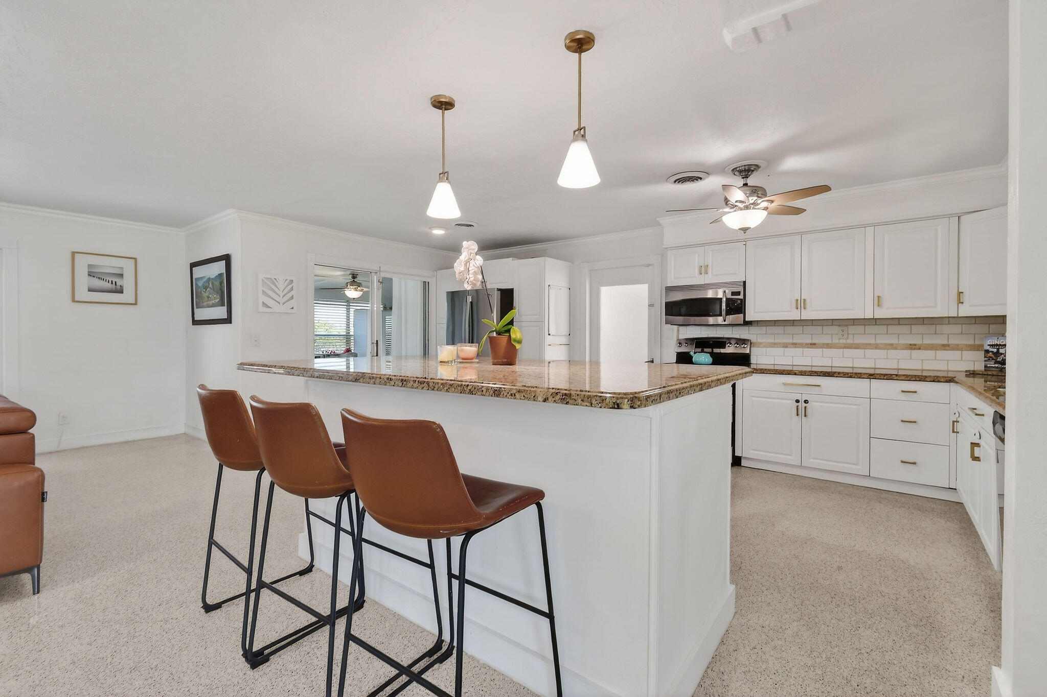12890 SE Circle Drive, Hobe Sound, FL 33455, Hobe Sound