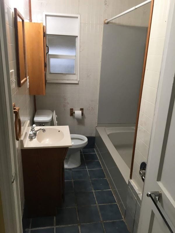 1304 SW 31st Street, Fort Lauderdale, FL 33315 photo 2