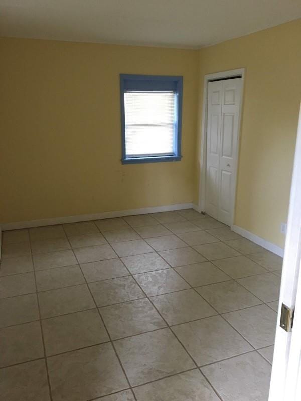 1304 SW 31st Street, Fort Lauderdale, FL 33315 photo 3
