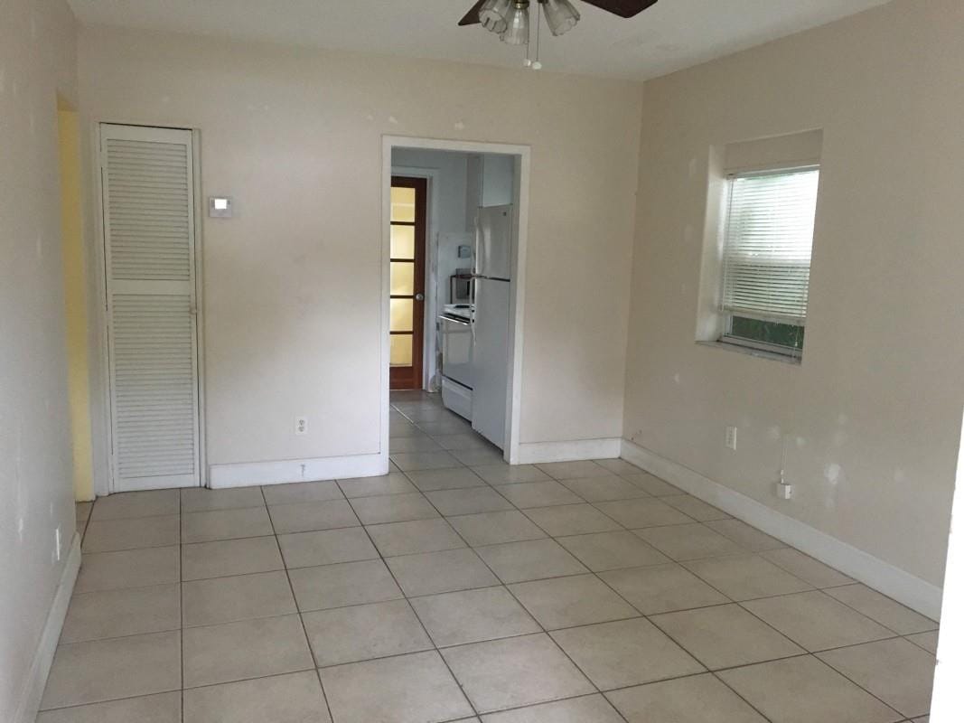 1304 SW 31st Street, Fort Lauderdale, FL 33315 photo 4