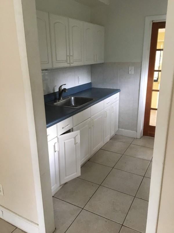 1304 SW 31st Street, Fort Lauderdale, FL 33315 photo 5