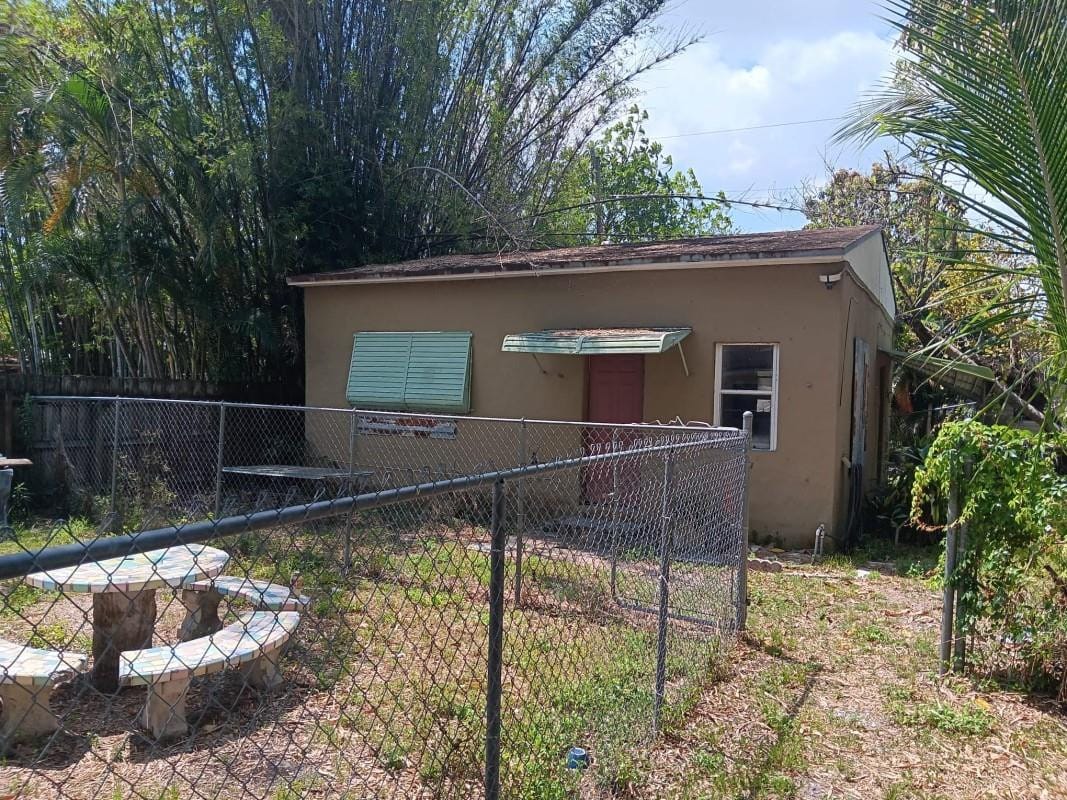 1304 SW 31st Street, Fort Lauderdale, FL 33315 photo 6