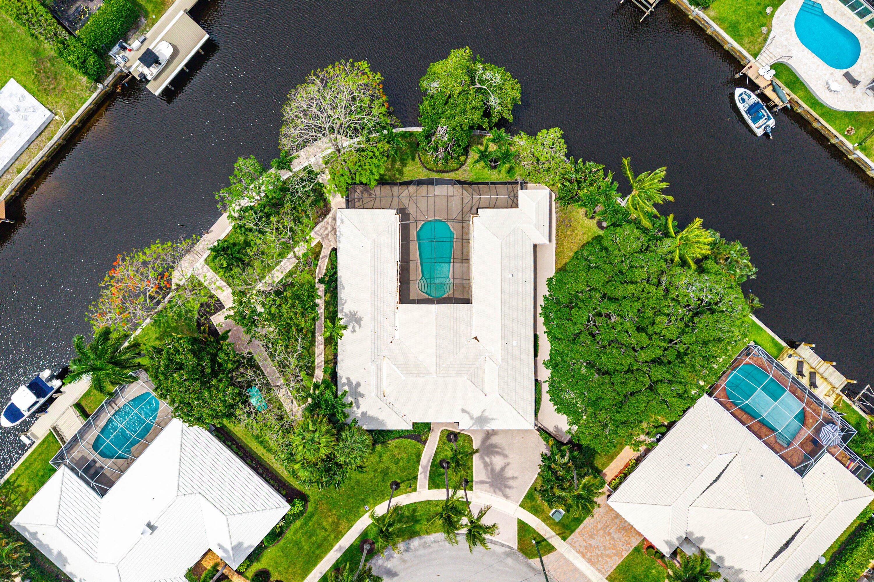 770 Peachtree Lane, Boca Raton, FL 33486, Boca Raton