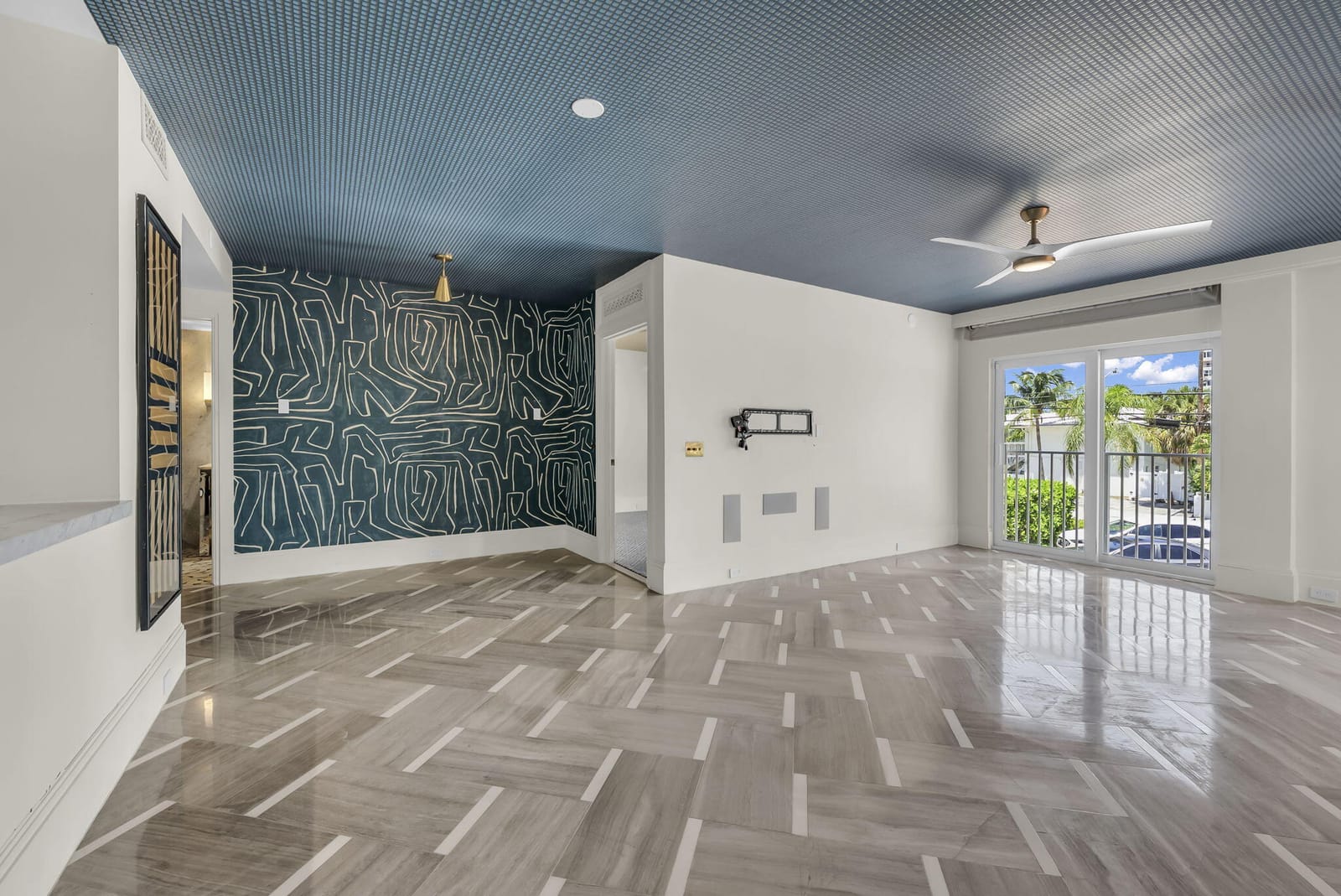 341 N Birch Road Unit 206, Fort Lauderdale, FL 33304 photo 27