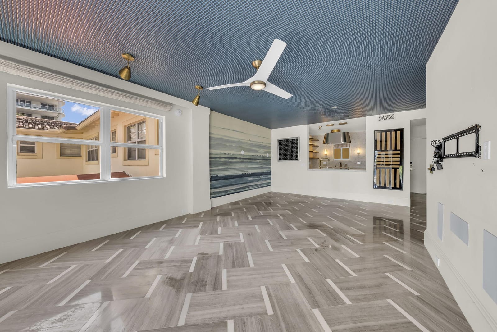 341 N Birch Road Unit 206, Fort Lauderdale, FL 33304 photo 28