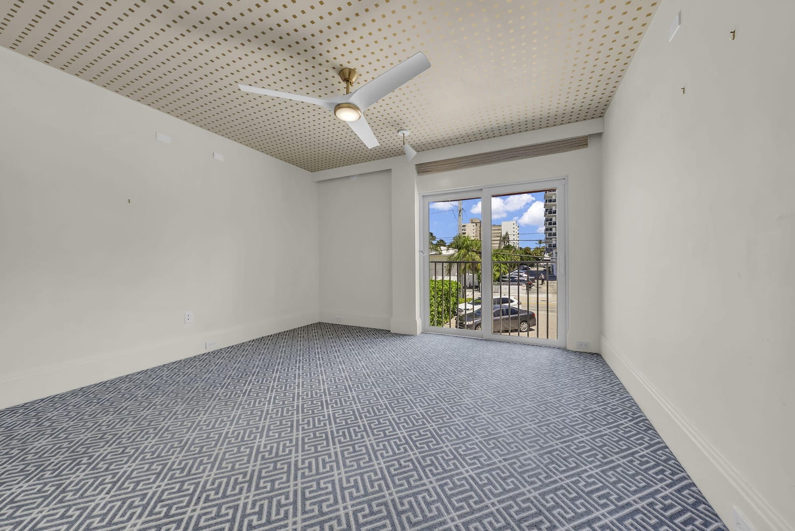 341 N Birch Road Unit 206, Fort Lauderdale, FL 33304 photo 29