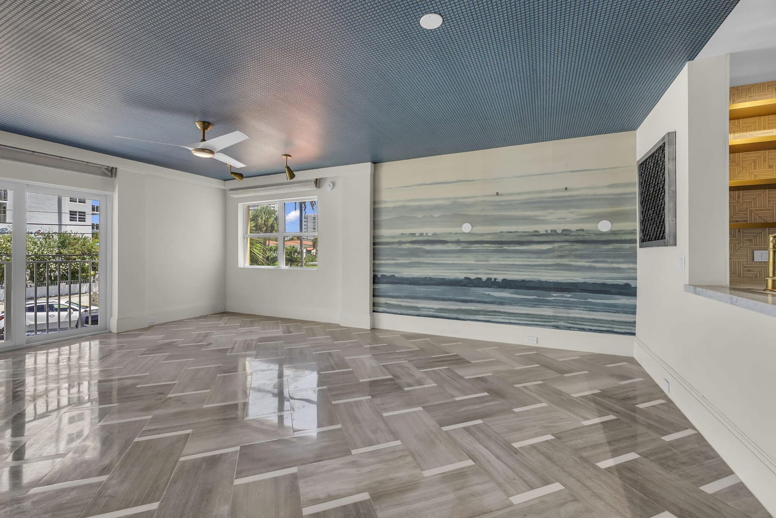 341 N Birch Road Unit 206, Fort Lauderdale, FL 33304 photo 7