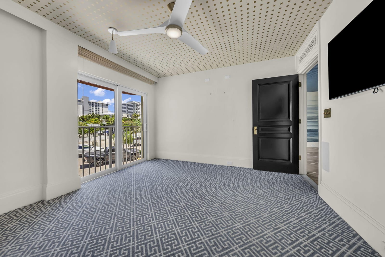 341 N Birch Road Unit 206, Fort Lauderdale, FL 33304 photo 8