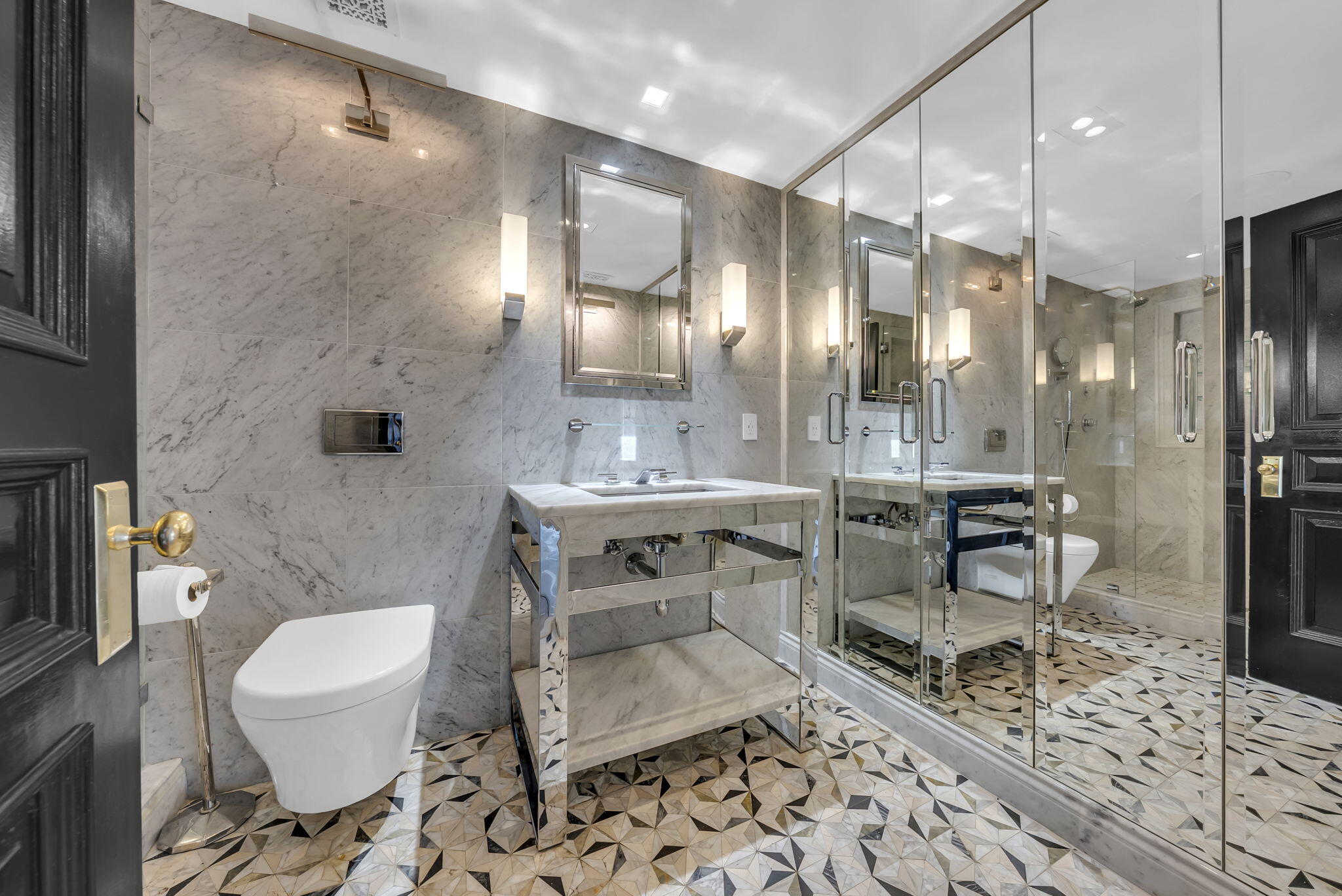 341 N Birch Road Unit 206, Fort Lauderdale, FL 33304, Fort Lauderdale