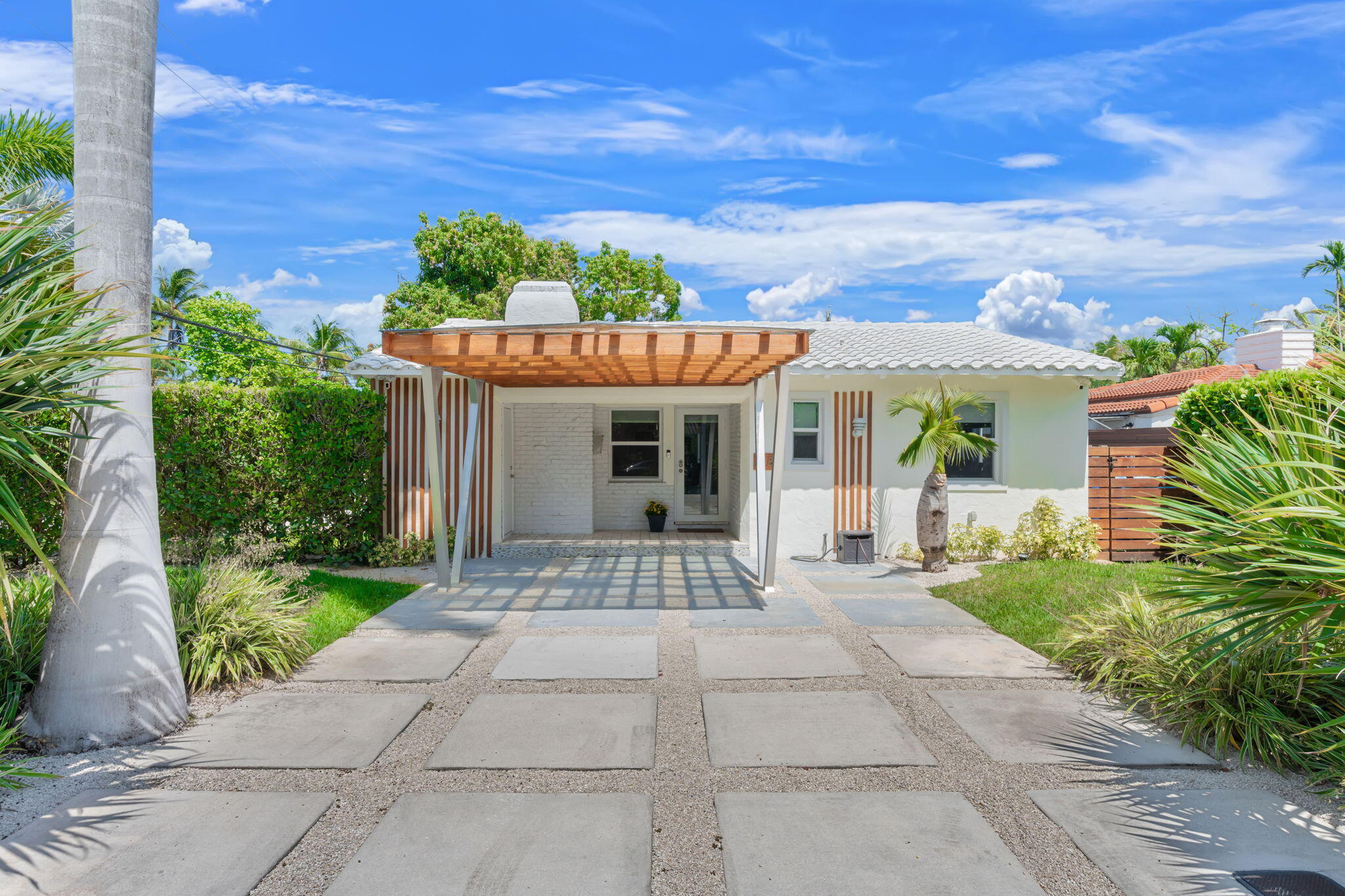 648 NE 17th Avenue, Fort Lauderdale, FL 33304, Fort Lauderdale