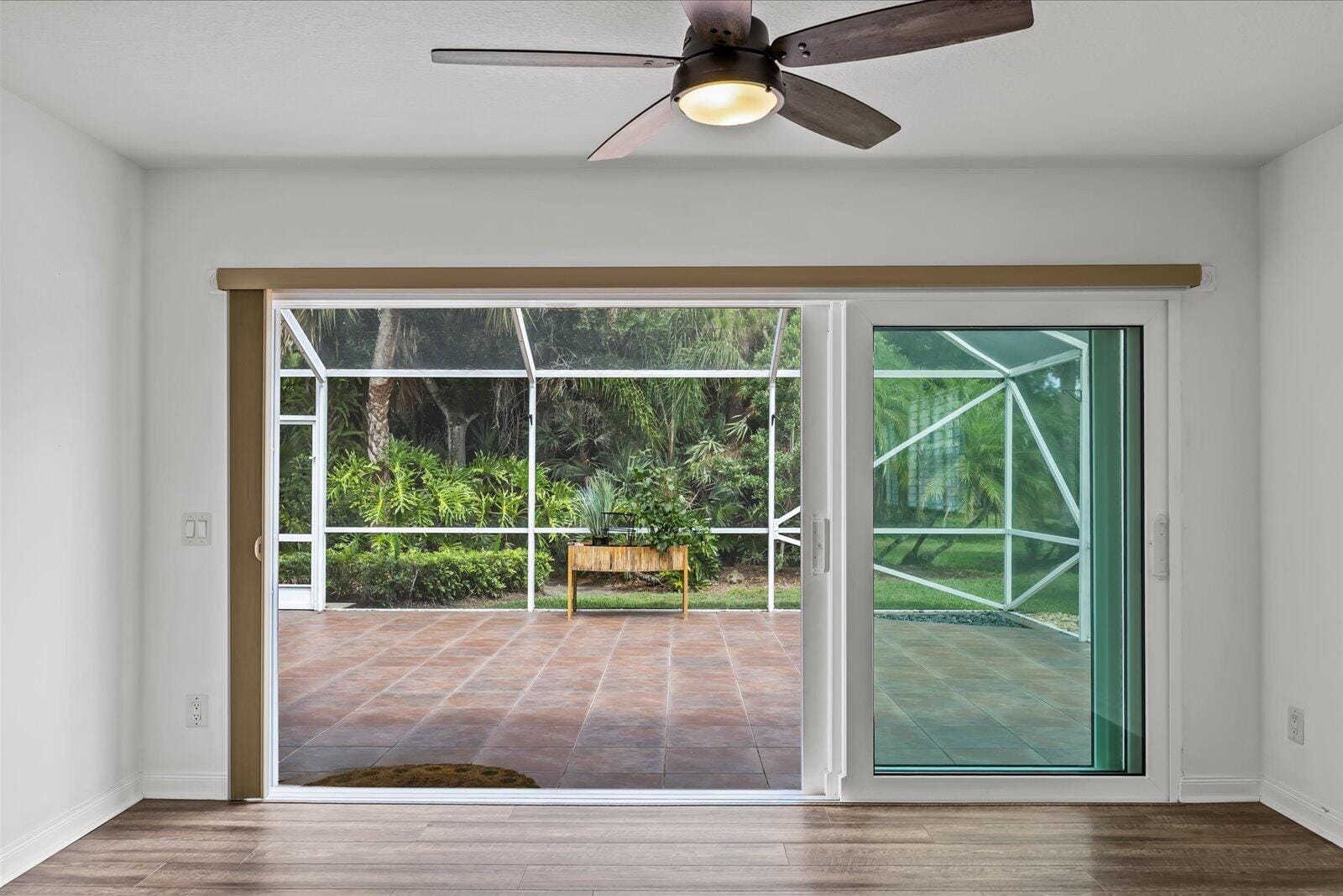 918 SW Balmoral Trace — photo 12