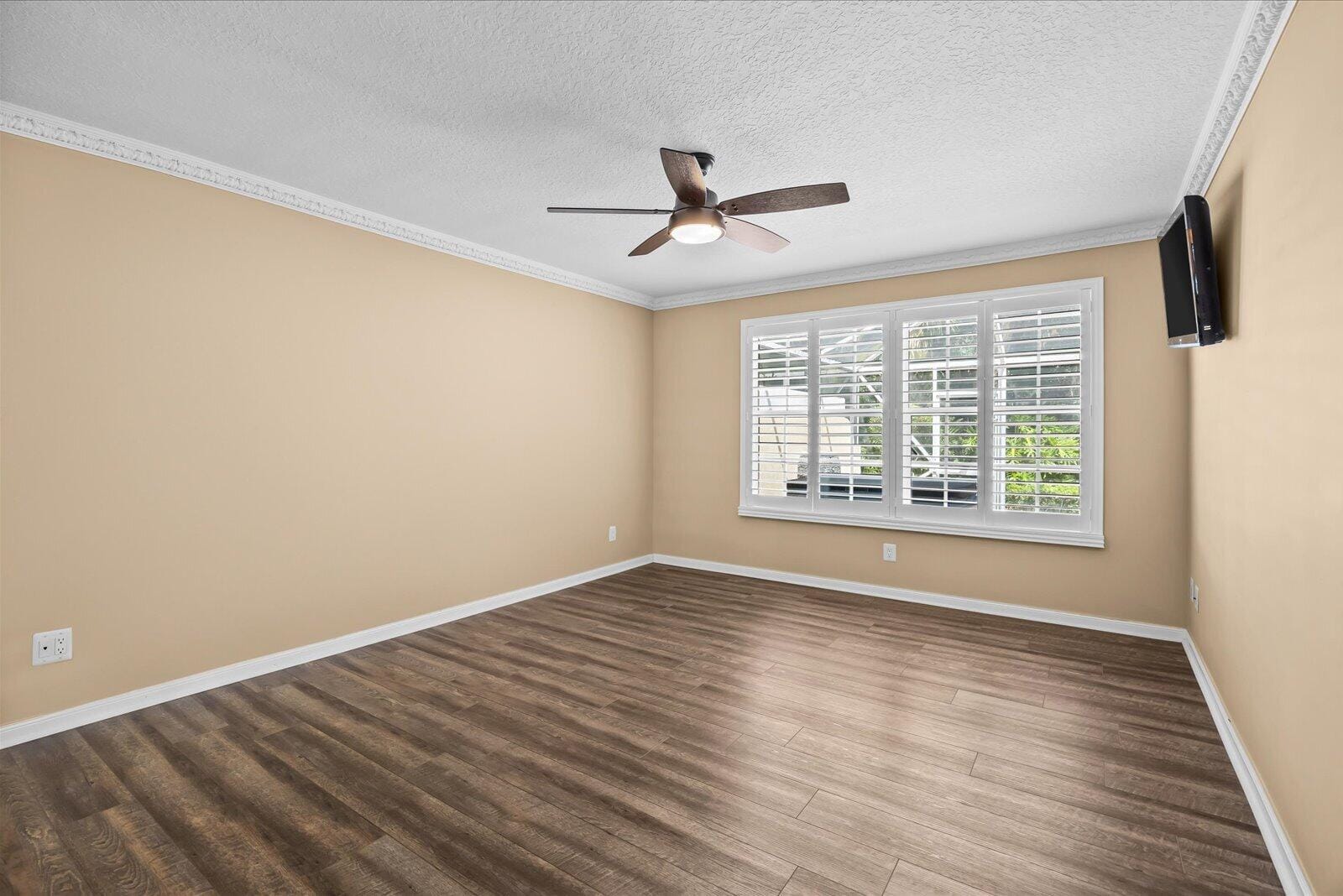 918 SW Balmoral Trace, Stuart, FL 34997 photo 13