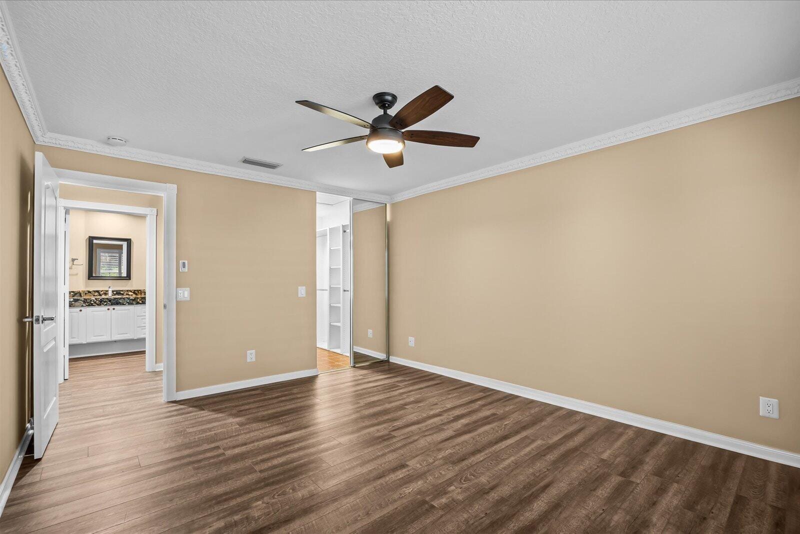 918 SW Balmoral Trace, Stuart, FL 34997 photo 14