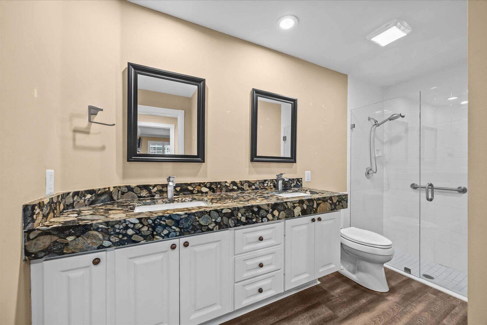 918 SW Balmoral Trace, Stuart, FL 34997 photo 15