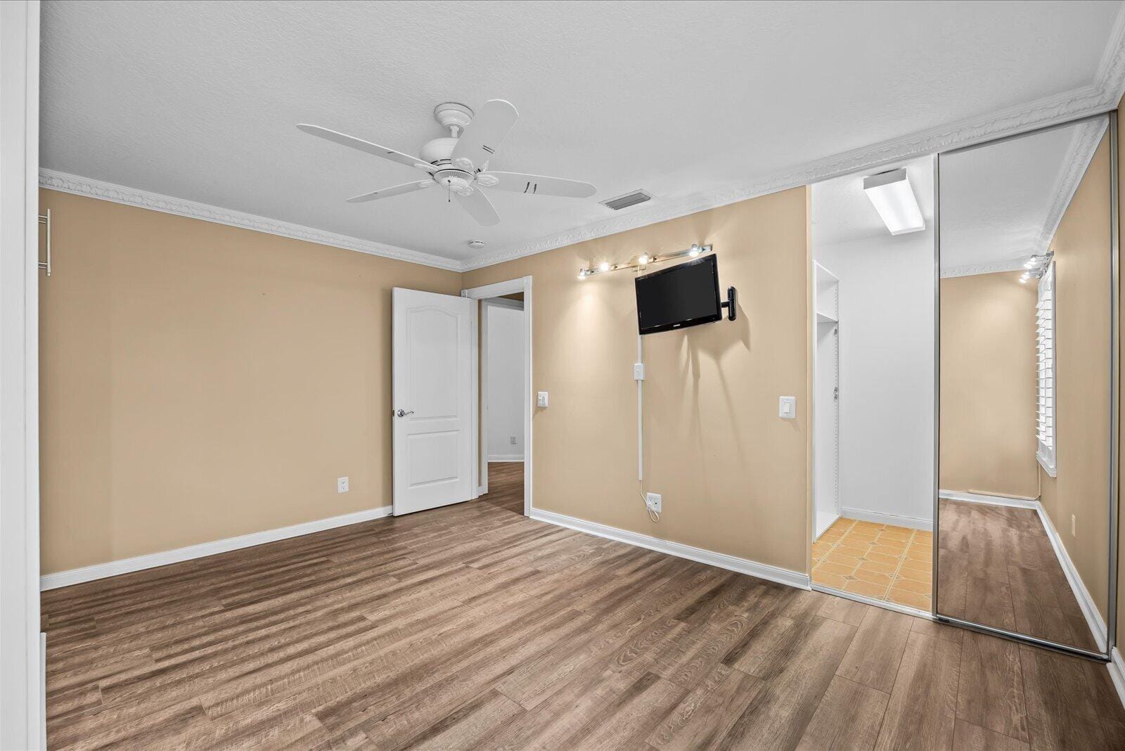 918 SW Balmoral Trace, Stuart, FL 34997 photo 19
