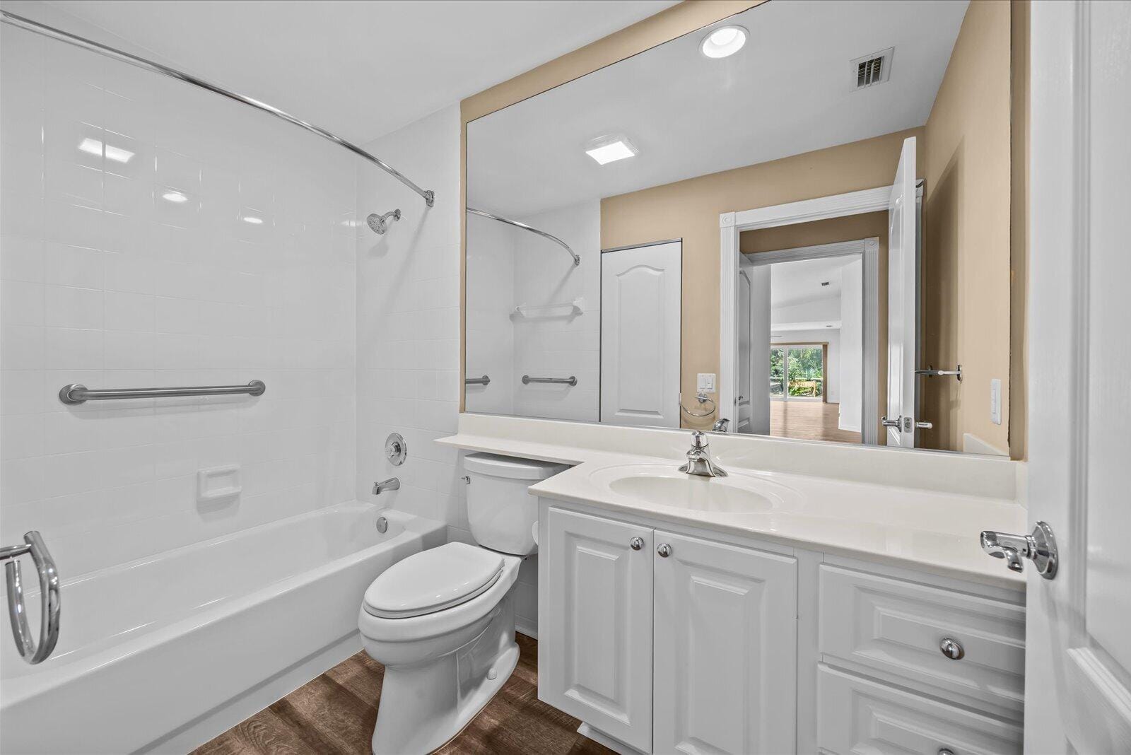 918 SW Balmoral Trace, Stuart, FL 34997 photo 21