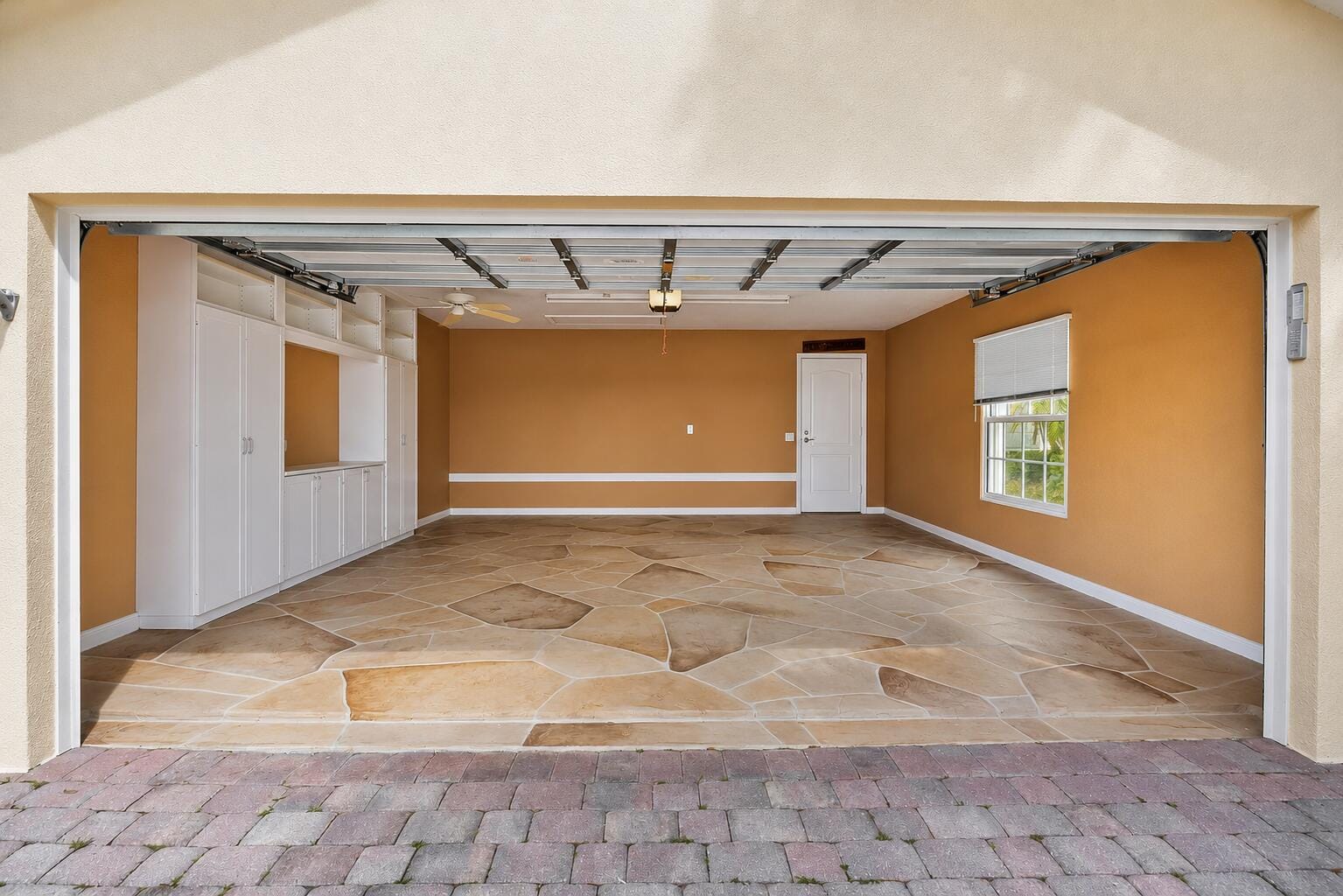 918 SW Balmoral Trace, Stuart, FL 34997 photo 23