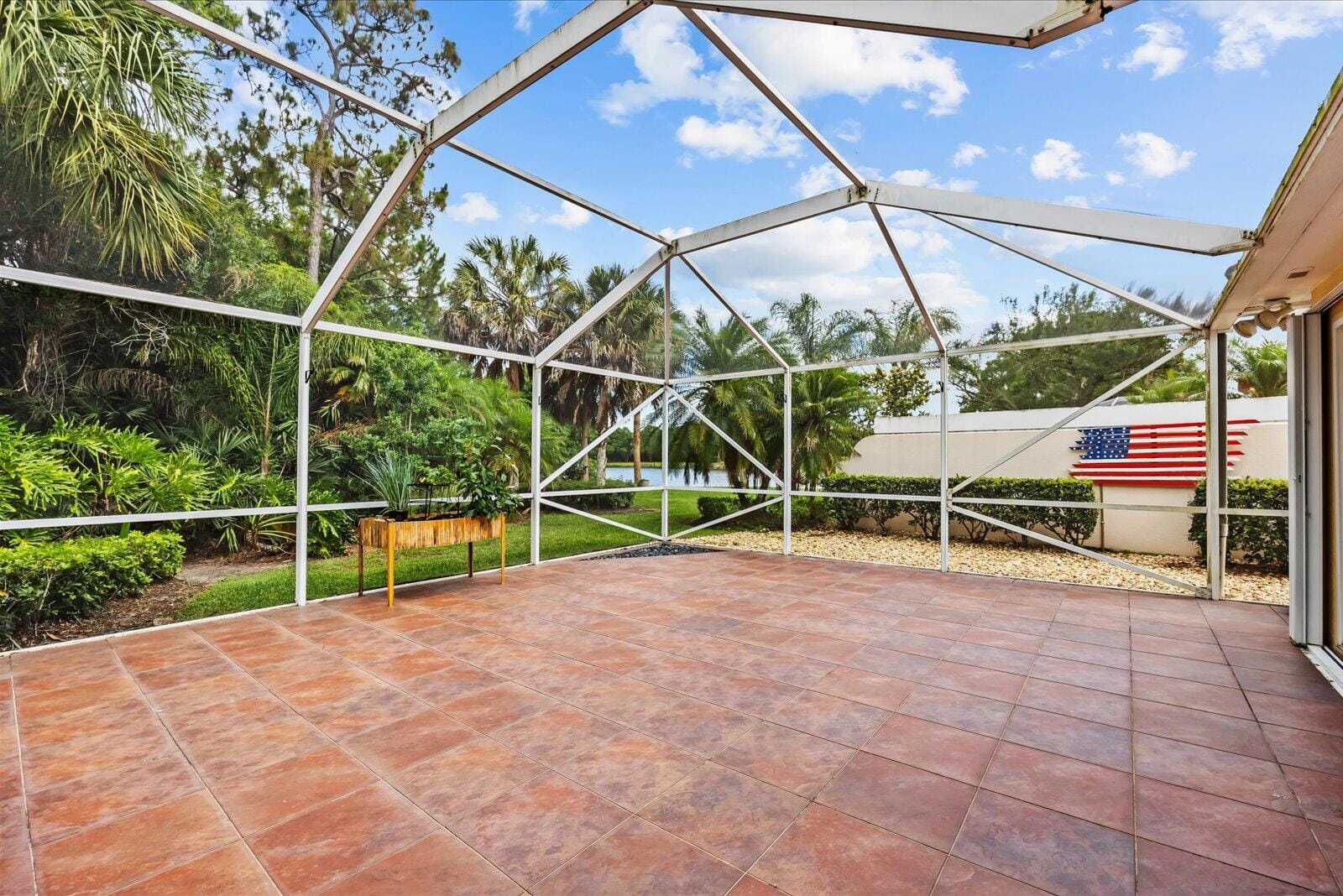 918 SW Balmoral Trace, Stuart, FL 34997 photo 24