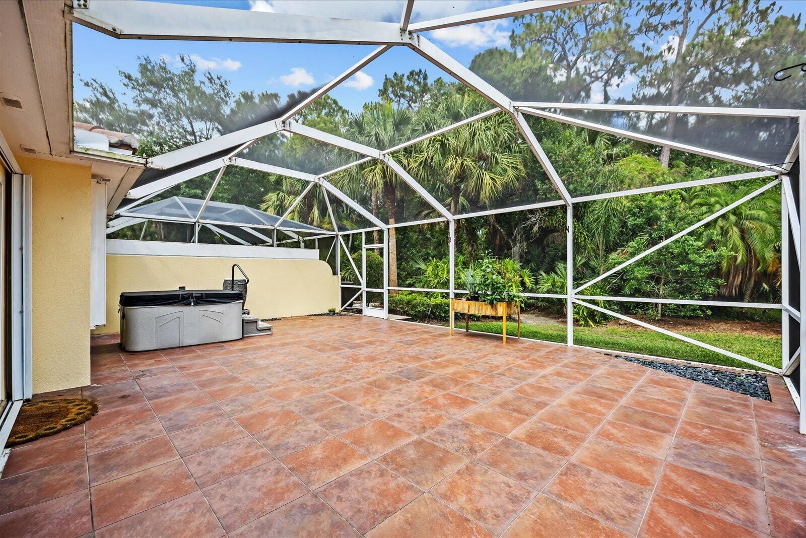 918 SW Balmoral Trace, Stuart, FL 34997 photo 25