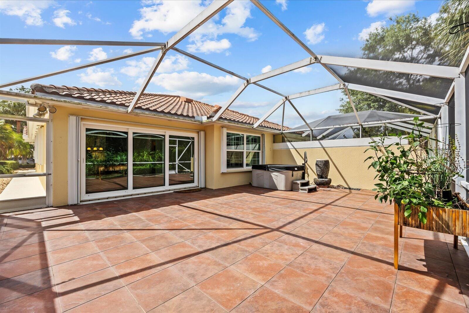 918 SW Balmoral Trace, Stuart, FL 34997 photo 26