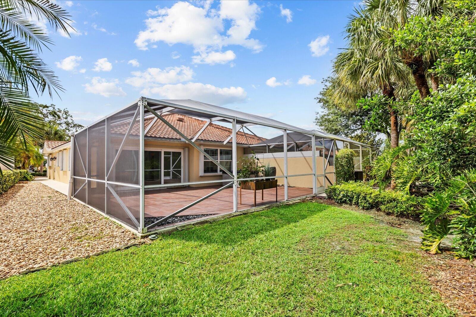 918 SW Balmoral Trace, Stuart, FL 34997 photo 27