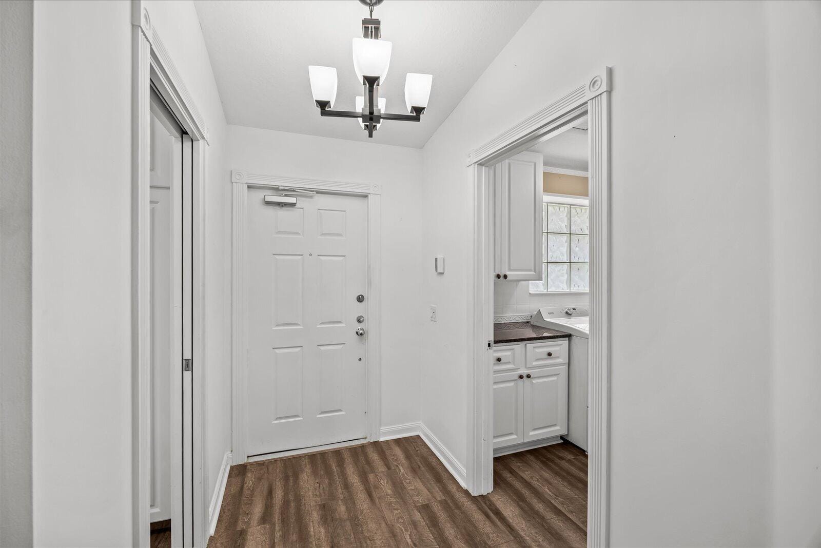 918 SW Balmoral Trace — photo 3