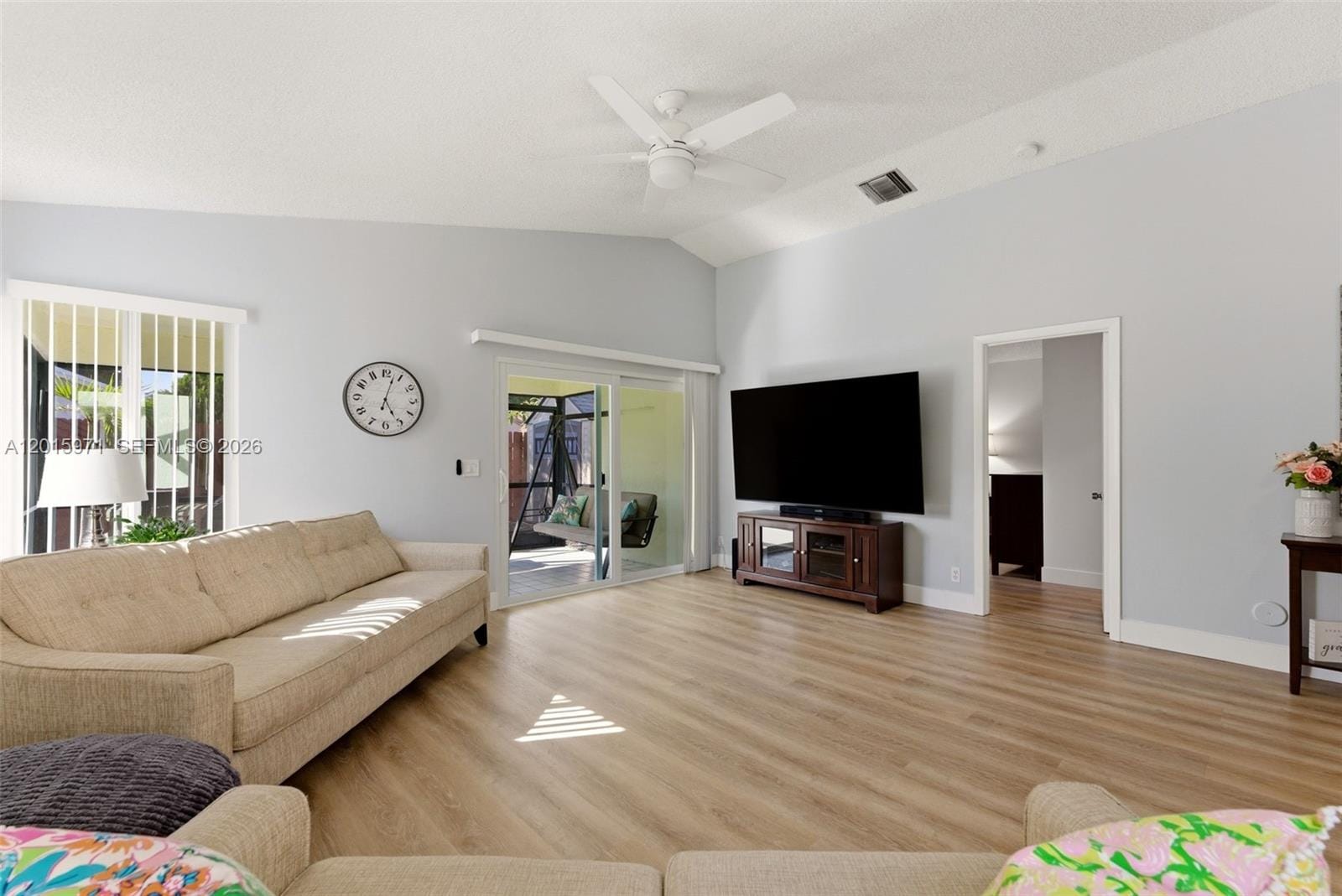 3861 NW 20th Street, Coconut Creek, FL 33066 photo 11