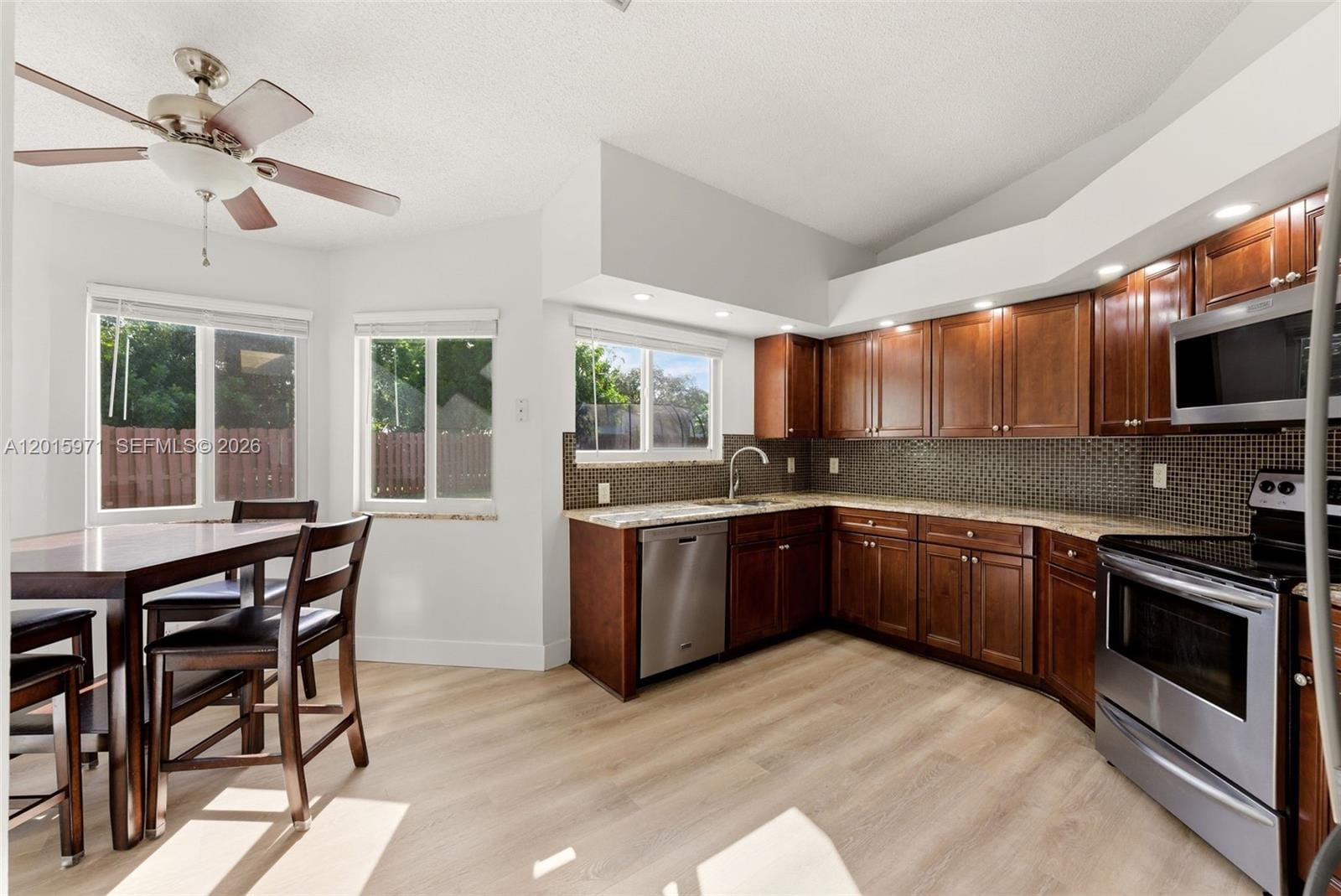 3861 NW 20th Street, Coconut Creek, FL 33066 photo 15