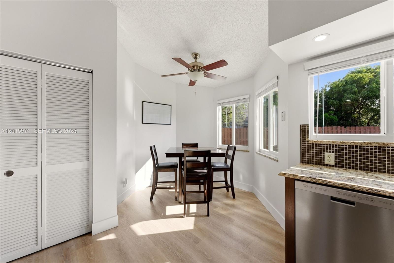 3861 NW 20th Street, Coconut Creek, FL 33066 photo 19